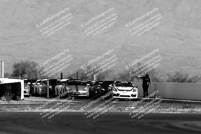 media/Jan-29-2023-PCA San Diego (Sun) [[aa0301ccc2]]/Green Group/Around the Pits/